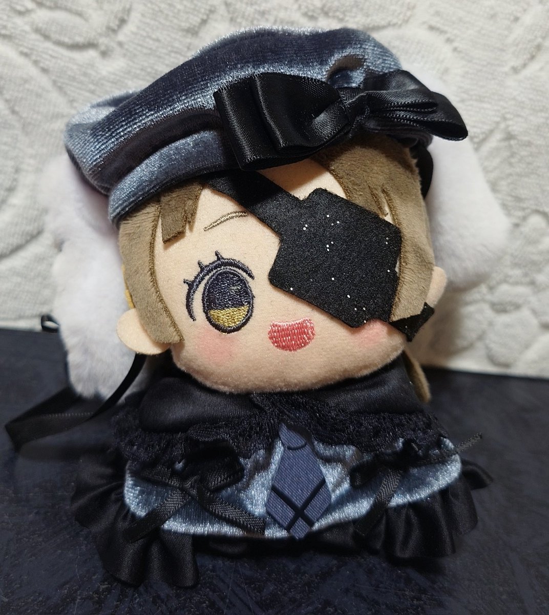 トチロー tweet media