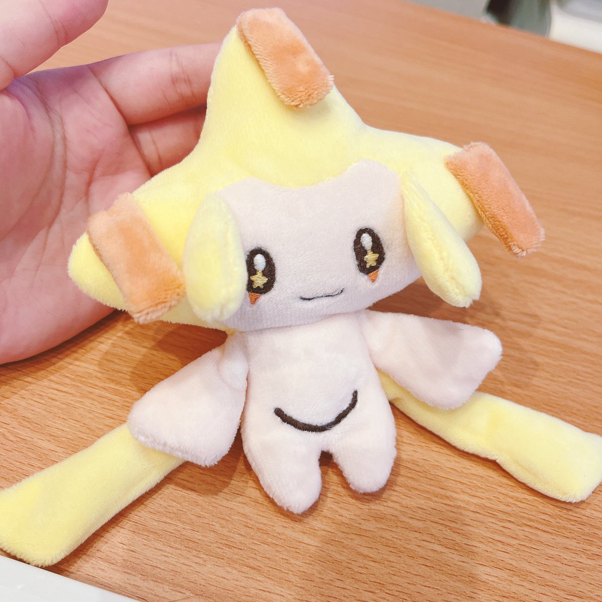 なゆ⭐️ tweet media