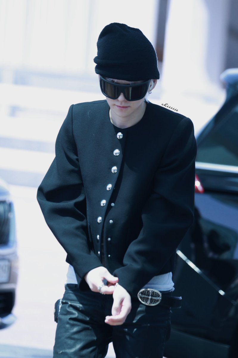 chiiiiie tweet media