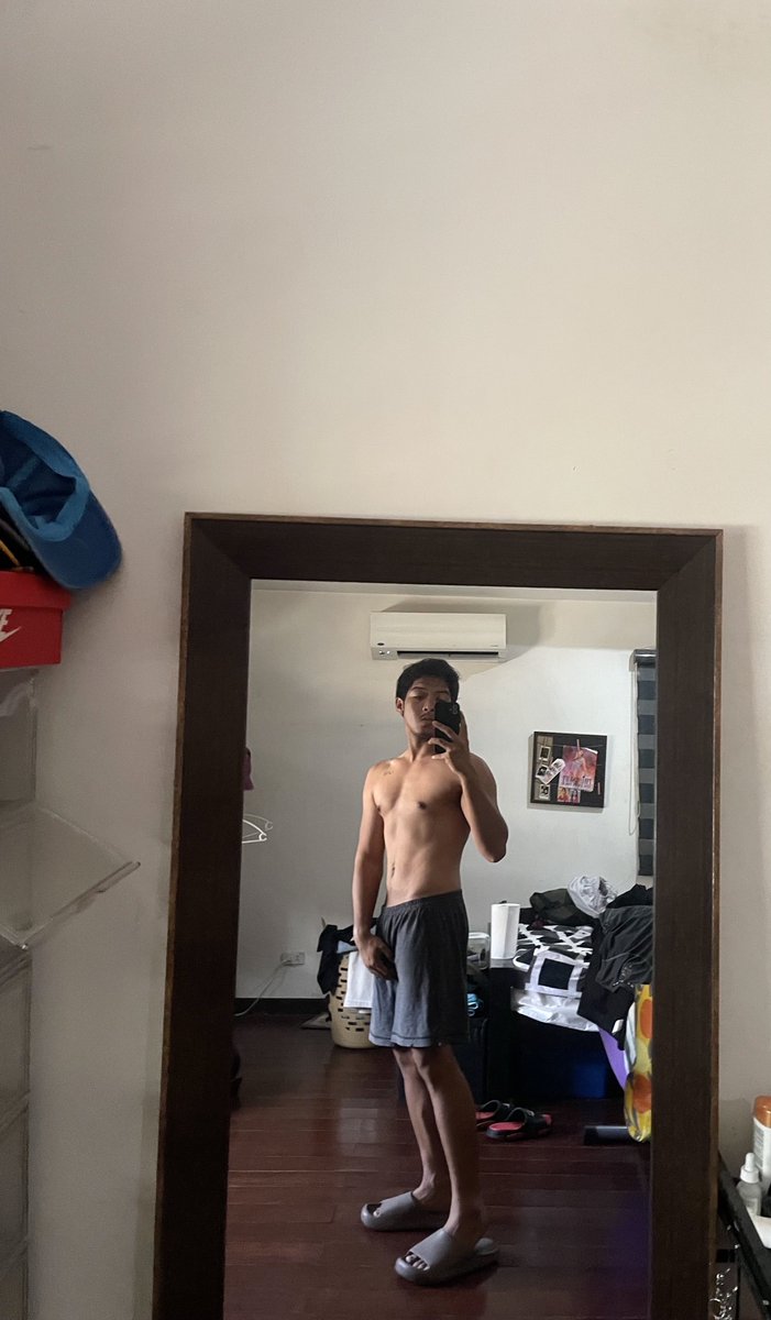 tj🧋 tweet media