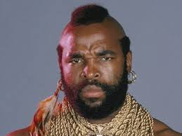 Vince_Stanzione's tweet image. $NEM Newmont - blowout earnings - my face watching the great price reaction! Let's hope for something better after call today - I propose a name change to Newmont AI 🤦‍♂️#gold #mining