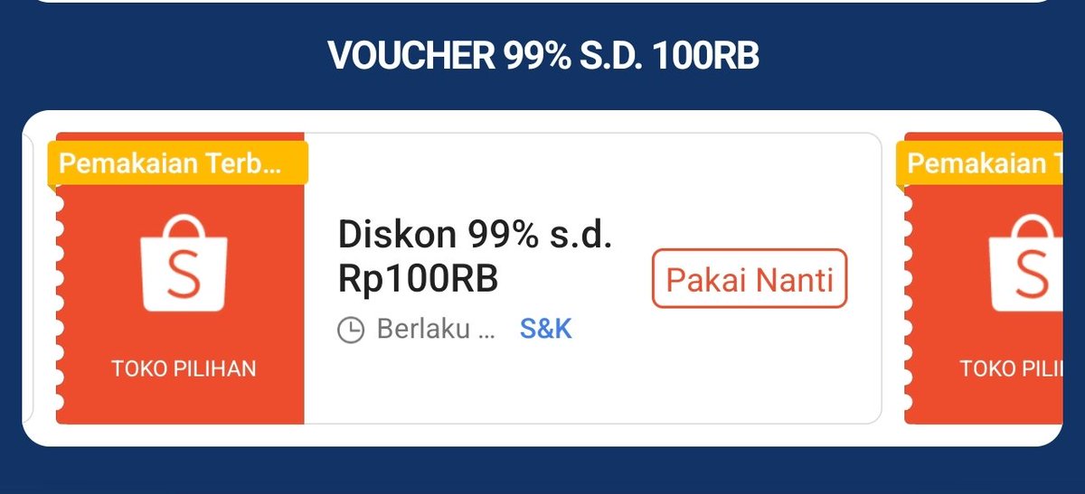 KIM ✨ PROMO hunter 🥳 tweet media