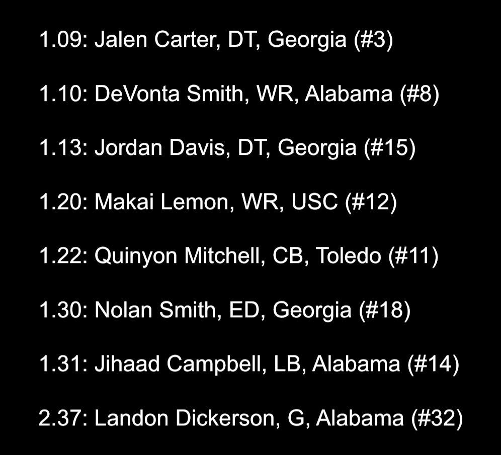 (RIP) Stoutland University tweet media