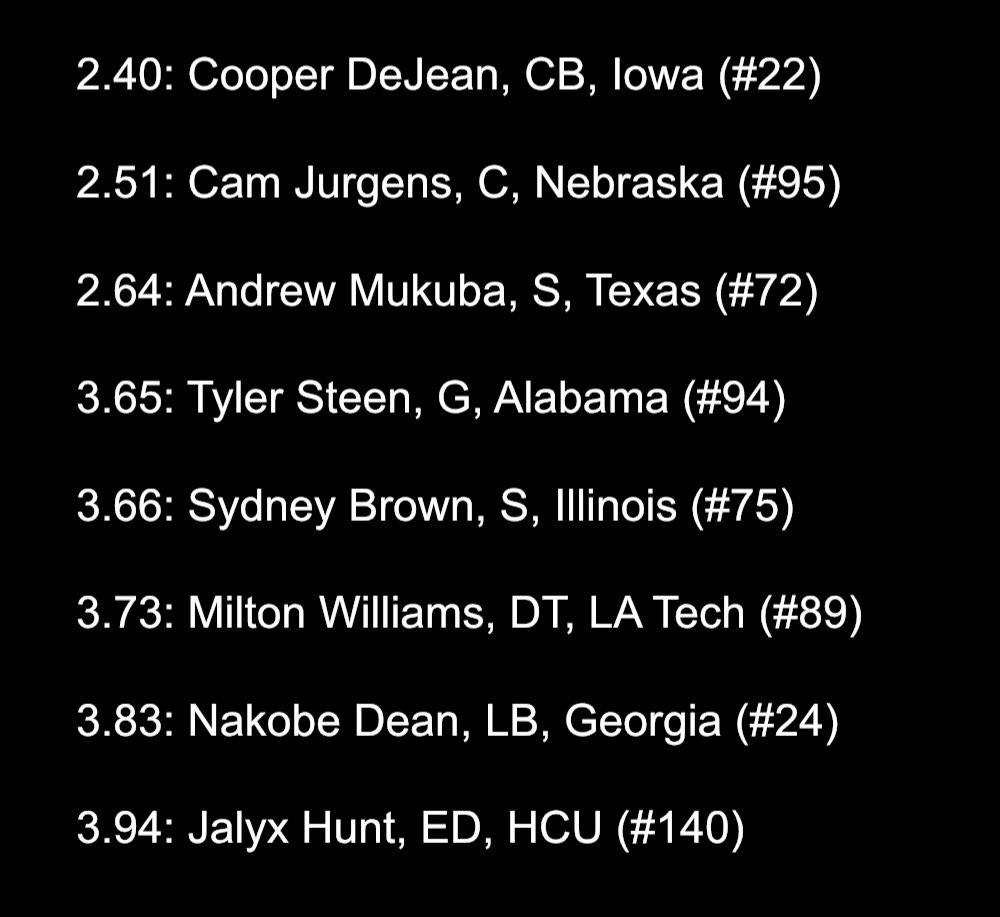 (RIP) Stoutland University tweet media