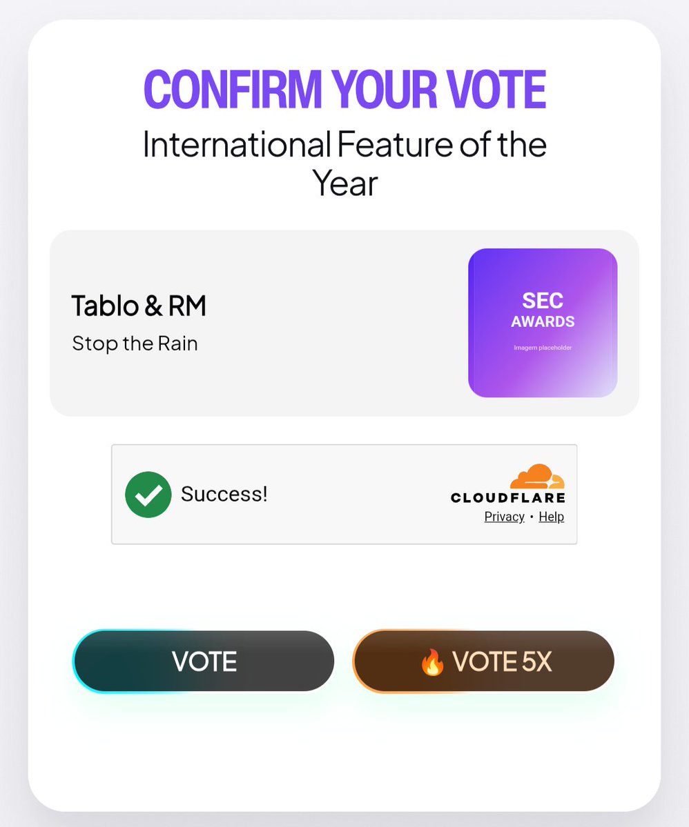 ᥣυ𝗌𝗍𝖿𝖾𝗋𝗋𝗒 tweet media