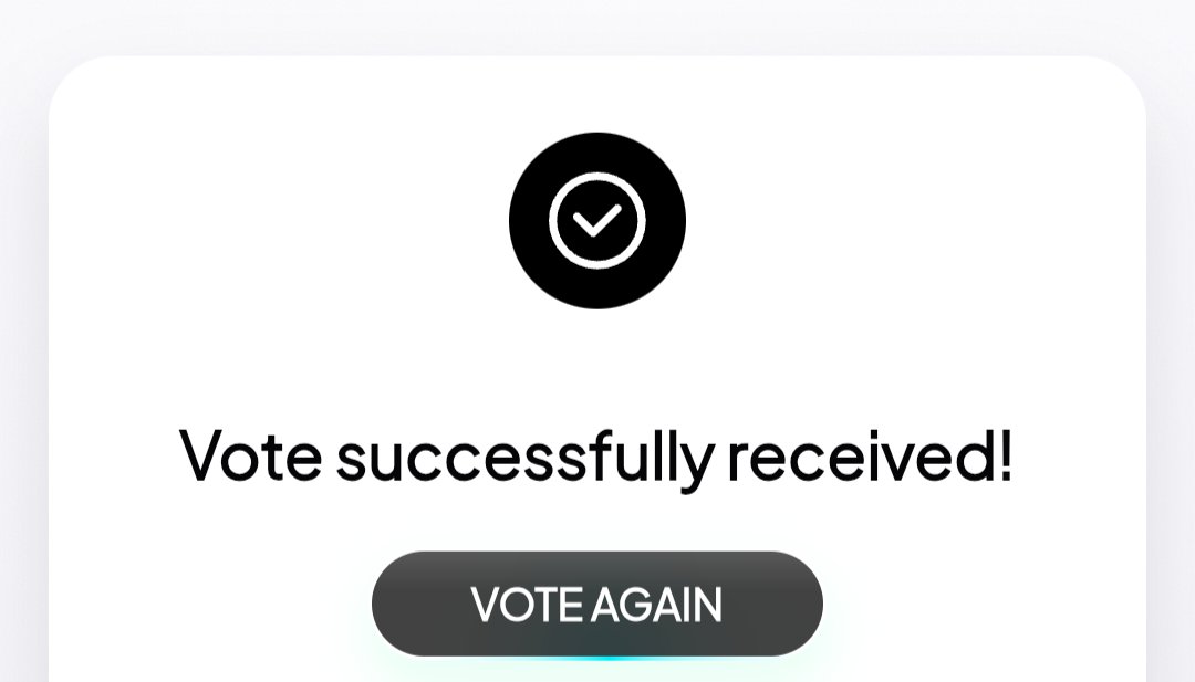 ᥣυ𝗌𝗍𝖿𝖾𝗋𝗋𝗒 tweet media