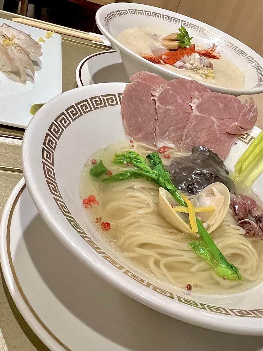 禅chan tweet media