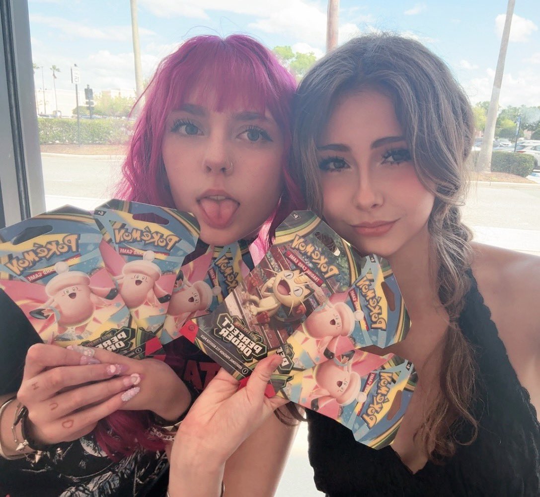 ( ^ω^ ) tweet media