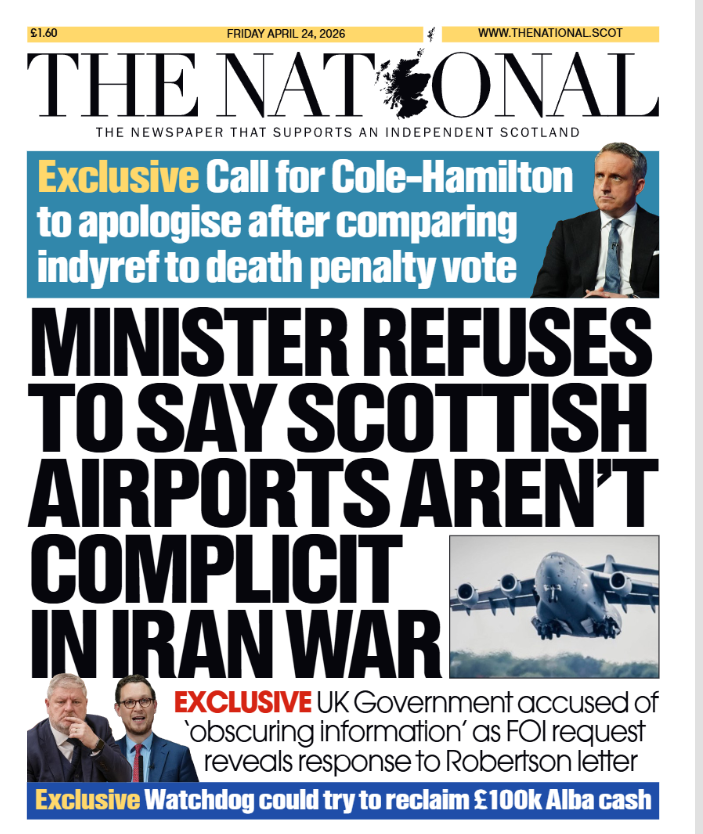 brawday's tweet image. #SkyNews #itvnews #C4News #LBC #r4today #bbcbreakfast #gmb #bbcqt #pmqs #politicslive #GBNews #scotlandtonight #SNP #independence #bbcsundayshow #RadioScotlandBreakfast #BBCLauraK #SundayShow #bbcsm #mornings #GMB