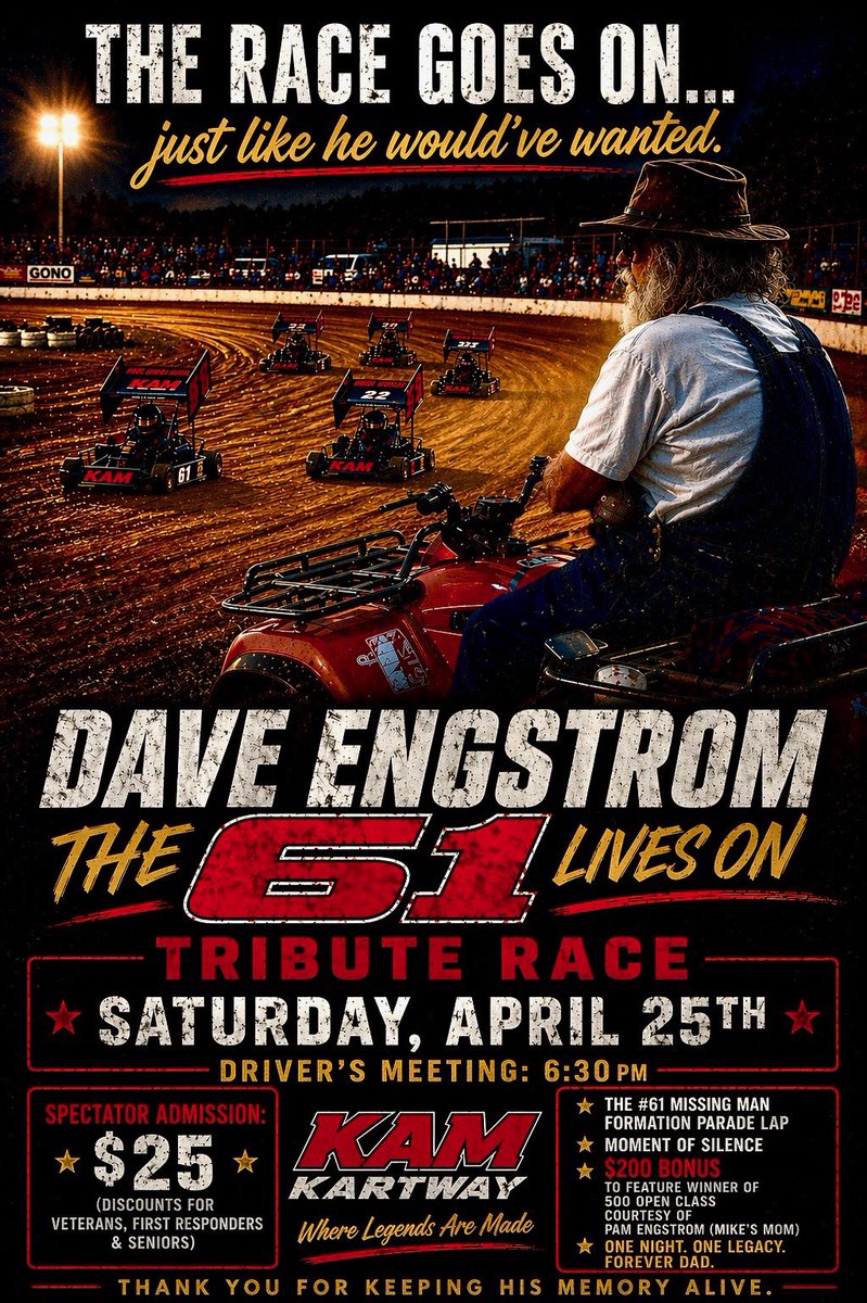 KAM Kartway (@kamkartway) on Twitter photo 