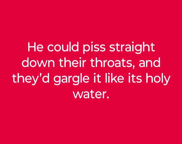 jojorobo58_jojo's tweet image. All of you bootlickers will be remembered the same as those tried in the Nuremberg trials. @DrOz @howardlutnick @SecKennedy @DrMakaryFDA 
#TrumpIsARapist