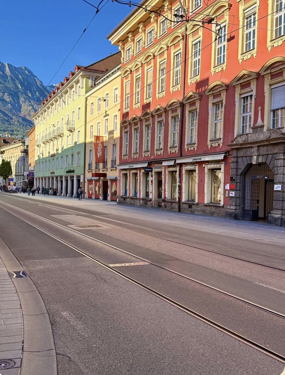 Liberta 🏳️‍🌈 tweet media