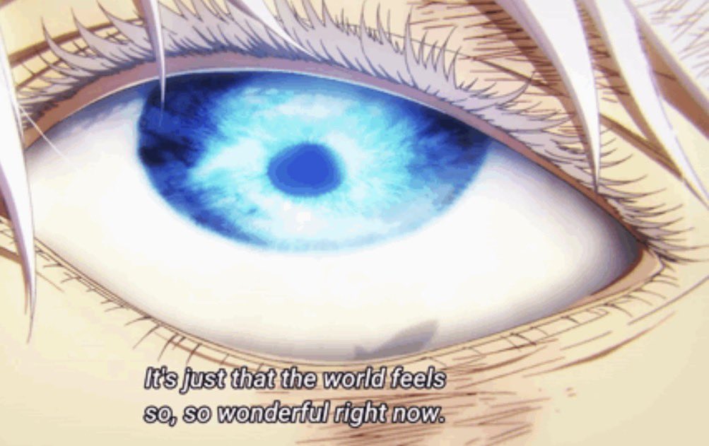 john sigma tweet media