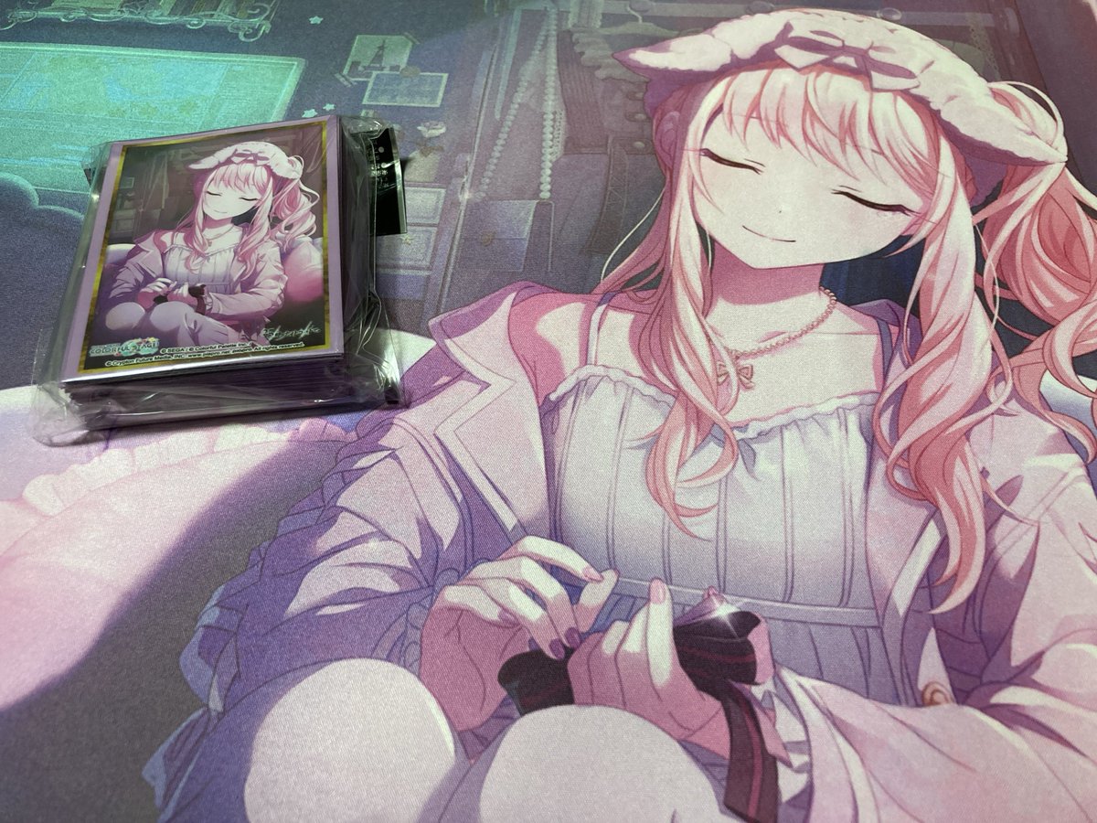 Hiｰkun tweet media