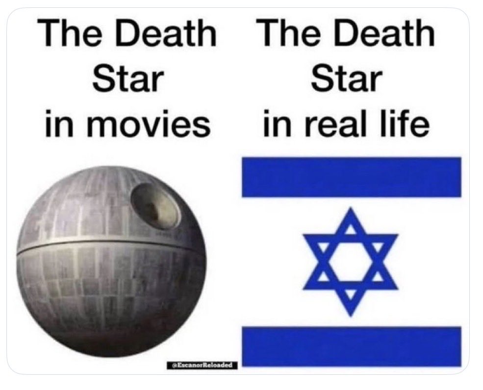 kalel.eth tweet media