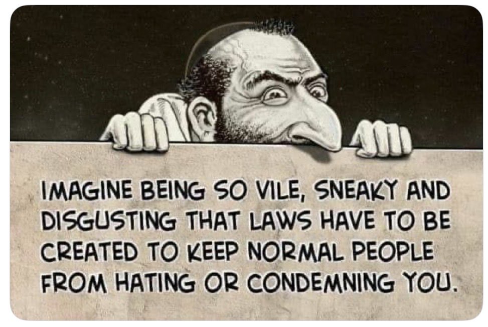 kalel.eth tweet media