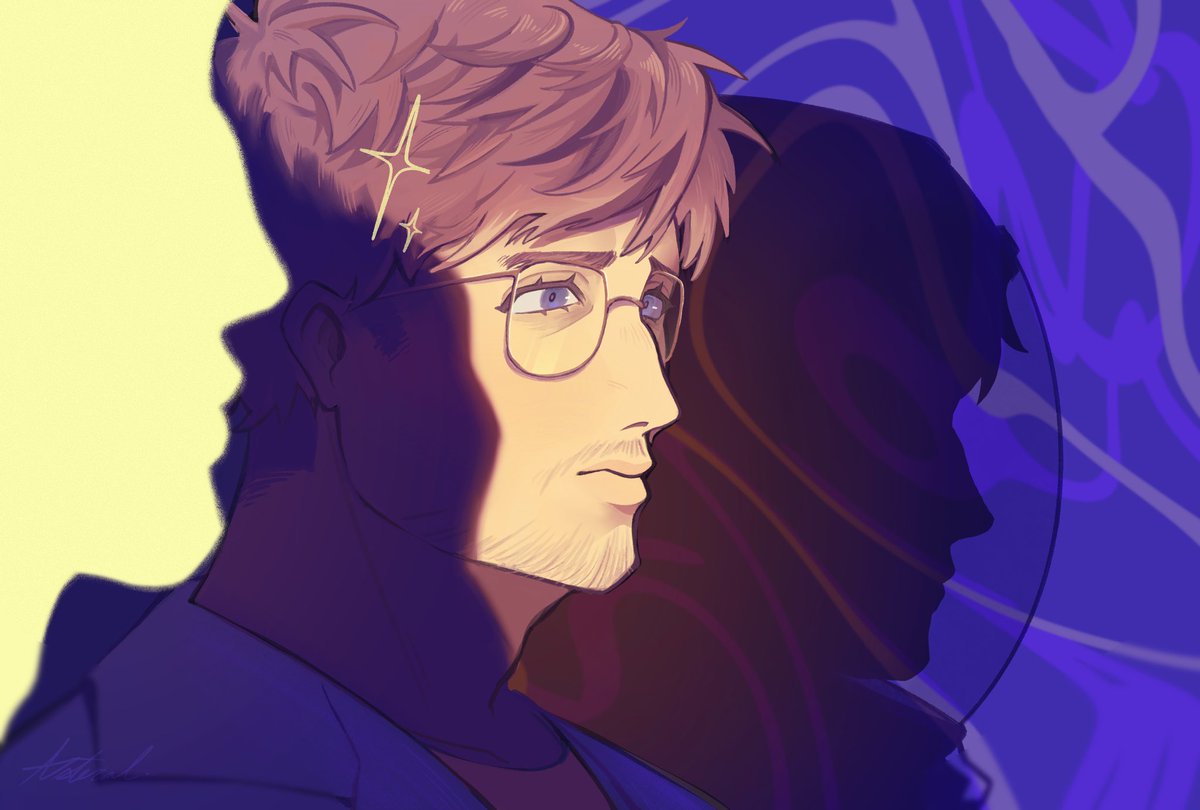 Asteral 🐟 tweet media