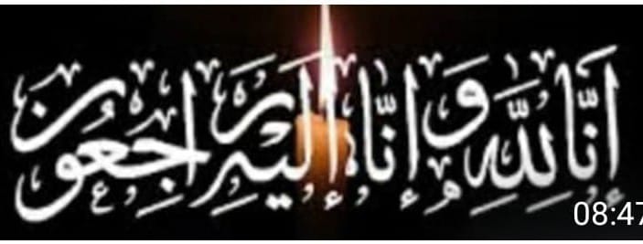 Dr Javeria 🫶❤️🩺 tweet media