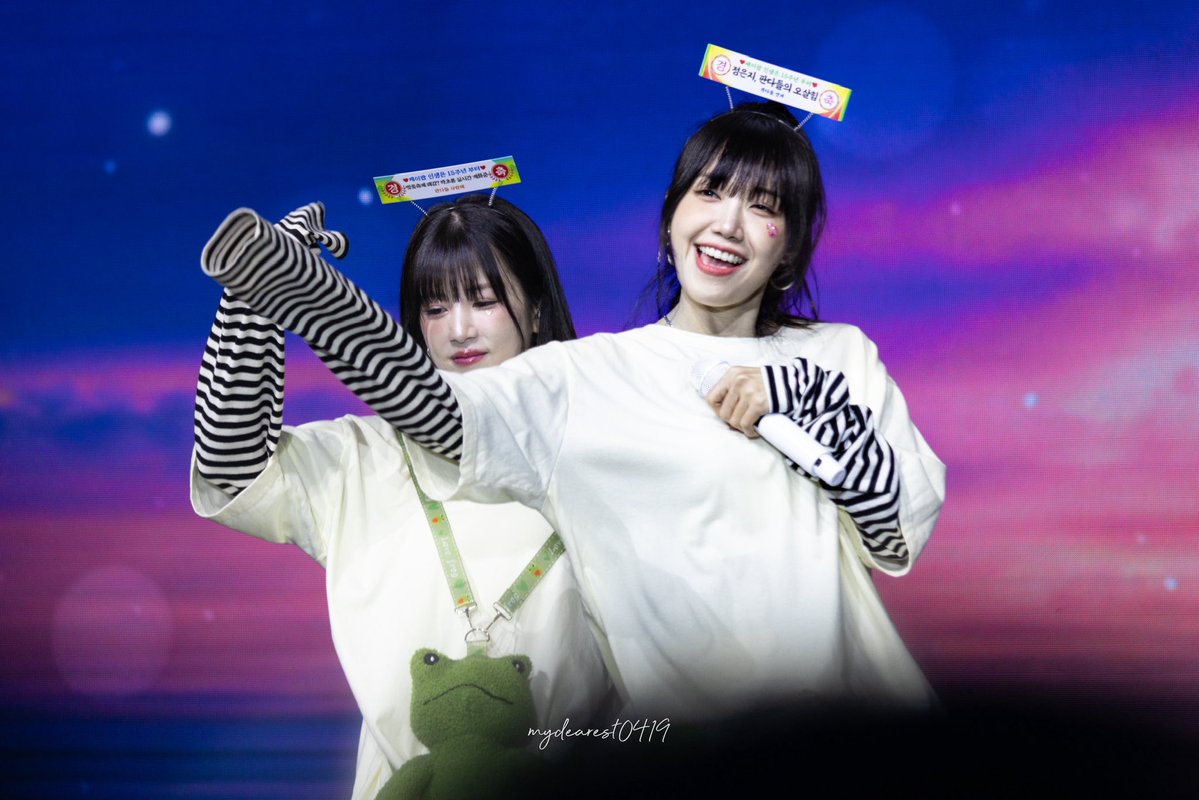 케이🐼 tweet media