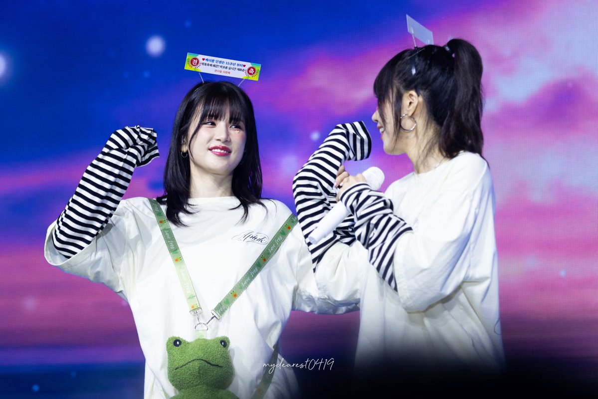 케이🐼 tweet media