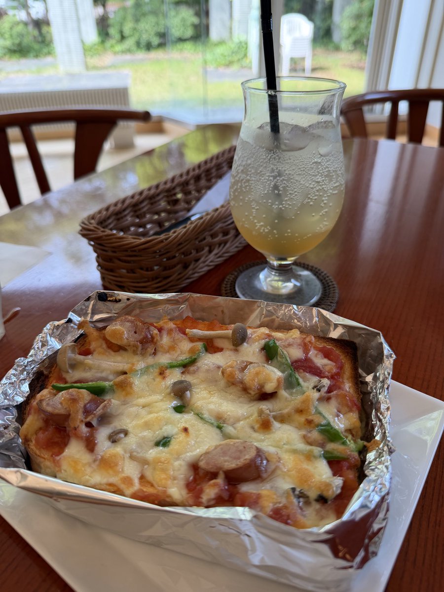 月刊ぷらざ岐阜 tweet media