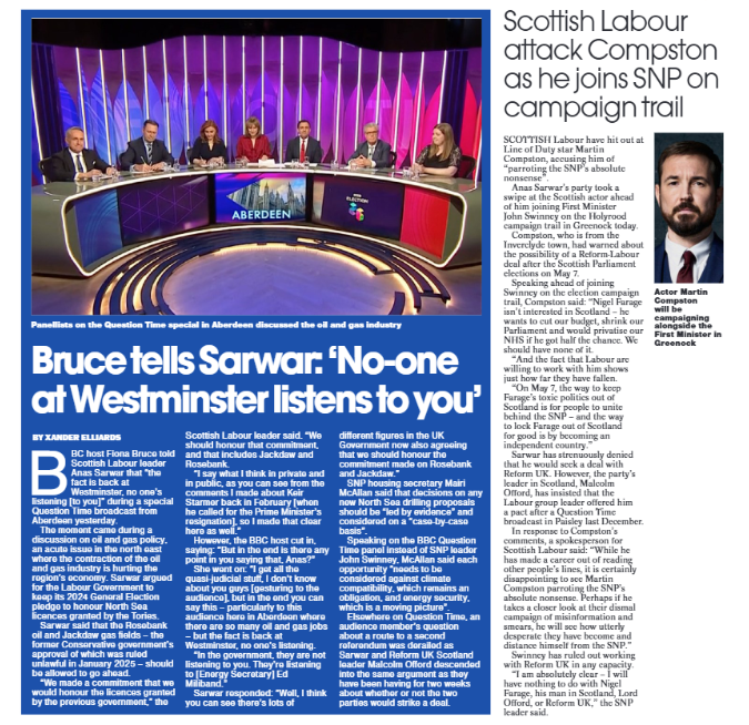 brawday's tweet image. #SkyNews #itvnews #C4News #LBC #r4today #bbcbreakfast #gmb #bbcqt #pmqs #politicslive #GBNews #scotlandtonight #SNP #independence #bbcsundayshow #RadioScotlandBreakfast #BBCLauraK #SundayShow #bbcsm #mornings #GMB