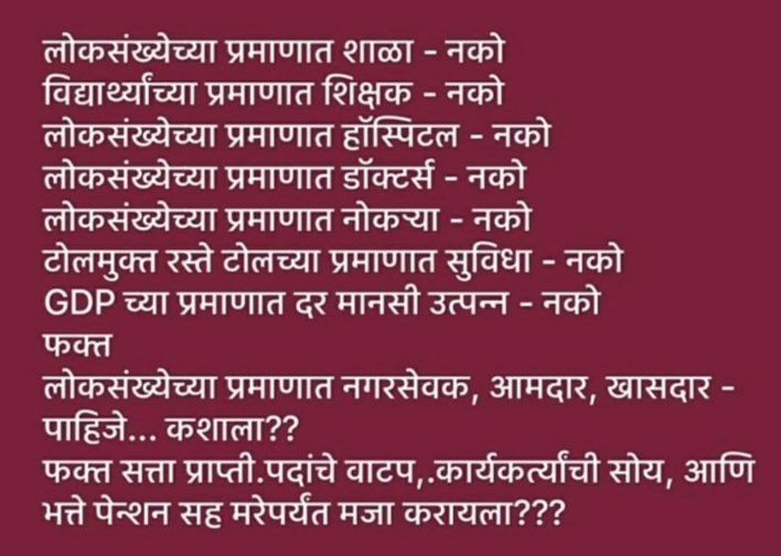 3395k's tweet image. 