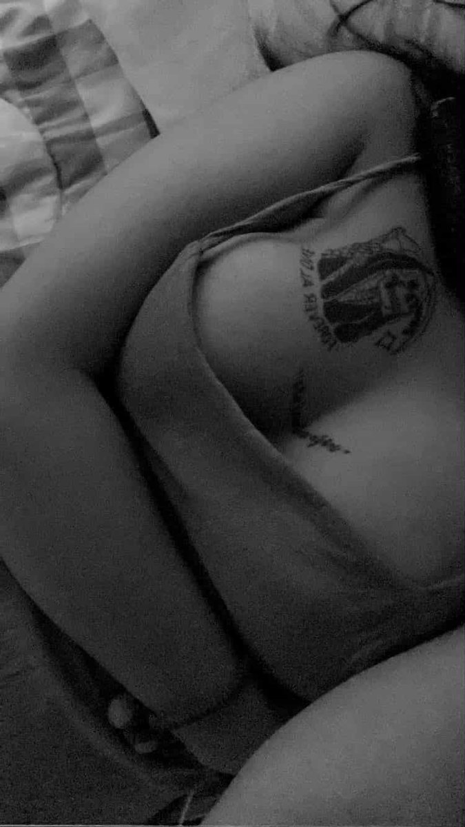 gupeemaiisus tweet media