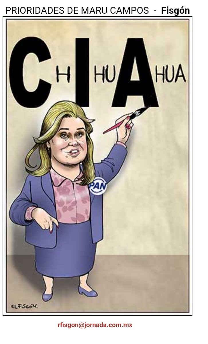 vampiro perverso tweet media