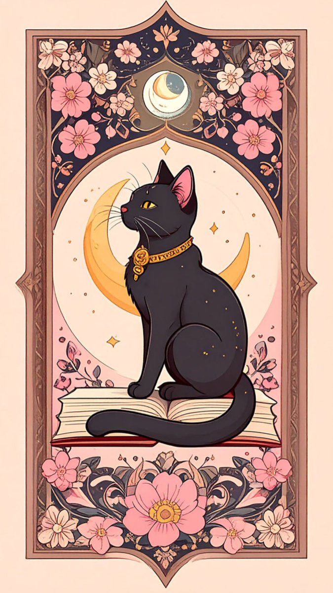 Sol ☼ (@solithra) on Twitter photo 