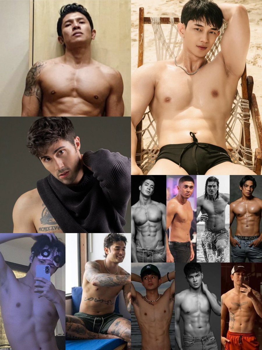 joy to the world tweet media