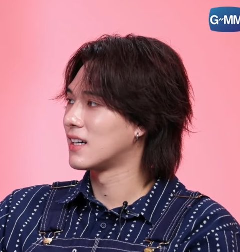 peachynnm — 🐈‍⬛🎀 ft.ท่านอู tweet media