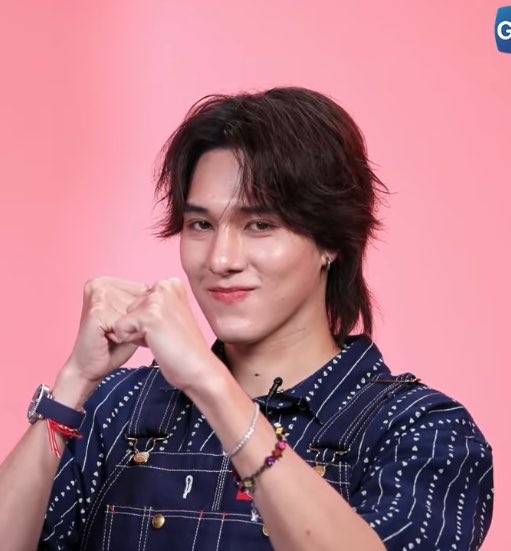 peachynnm — 🐈‍⬛🎀 ft.ท่านอู tweet media