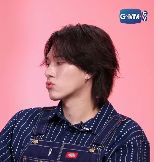 peachynnm — 🐈‍⬛🎀 ft.ท่านอู tweet media