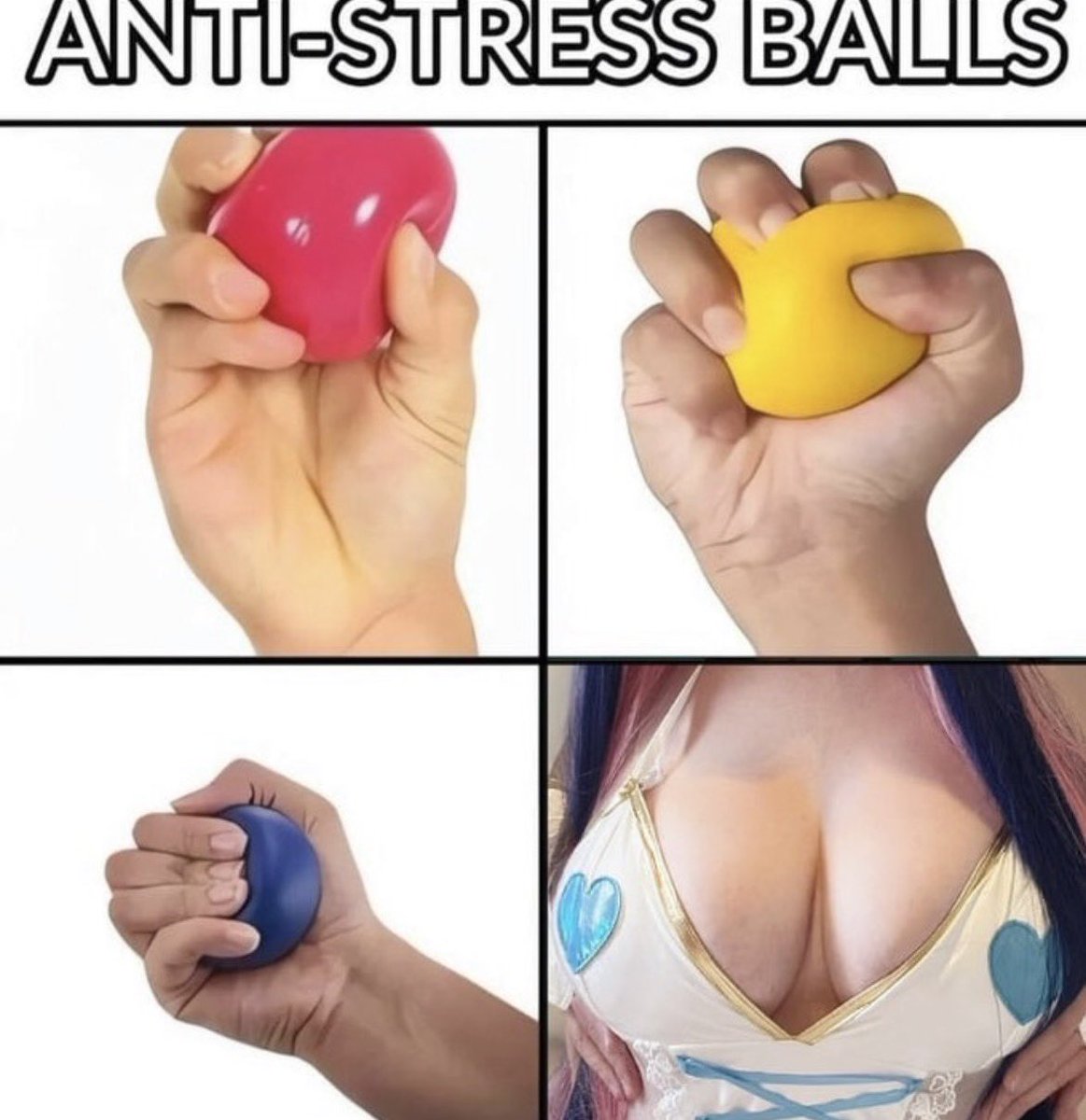 🍂🍃~naru_j_usagi~🍃🍂 tweet media