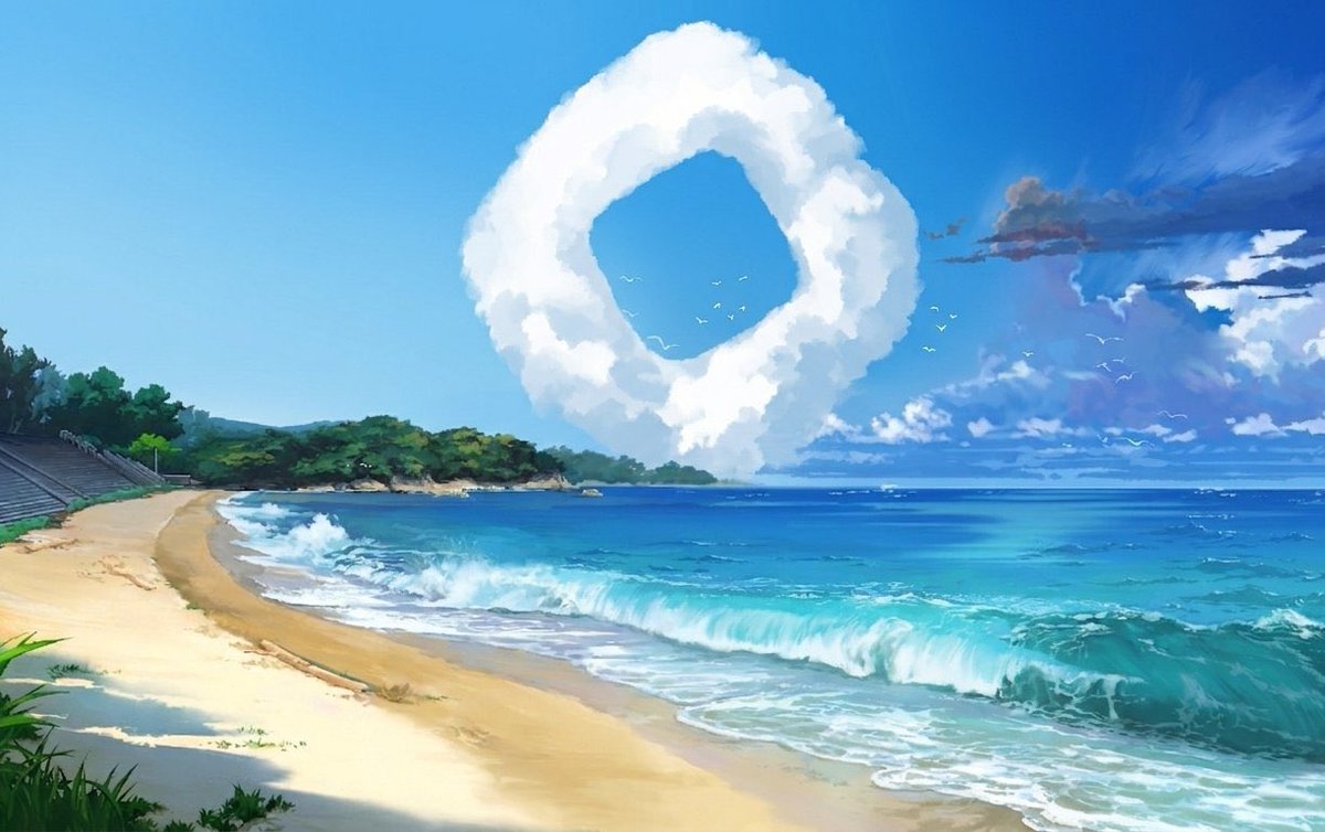 CattoBreed 💦☝🏿 tweet media