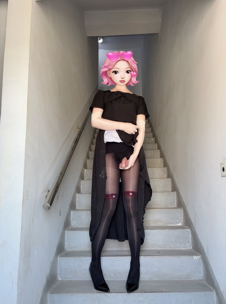洪荒少女·啾啾 tweet media