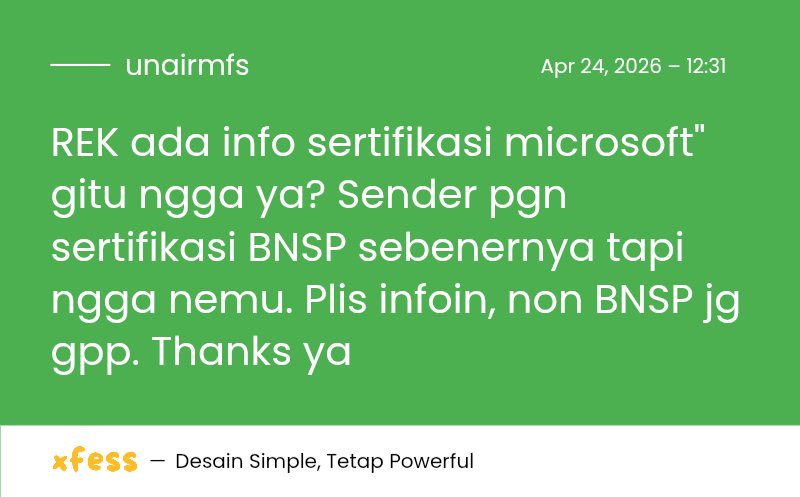 UNAIR MENFESS (SEMUA BISA KIRIM MENFESS!) tweet media