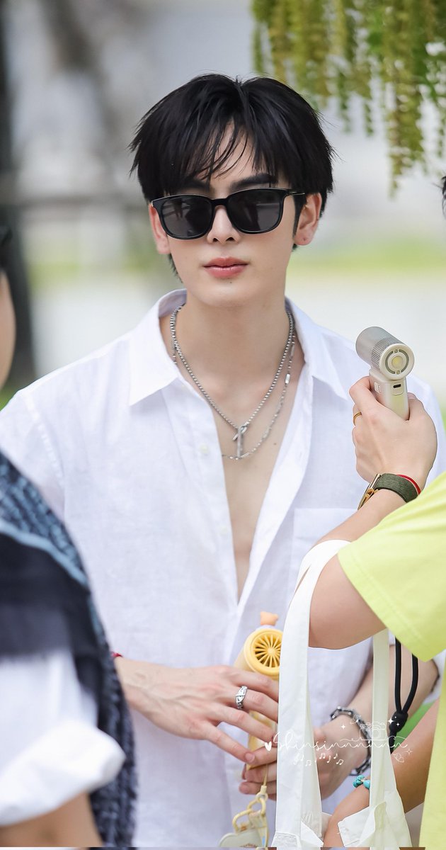 Shinsinnnnnn tweet media