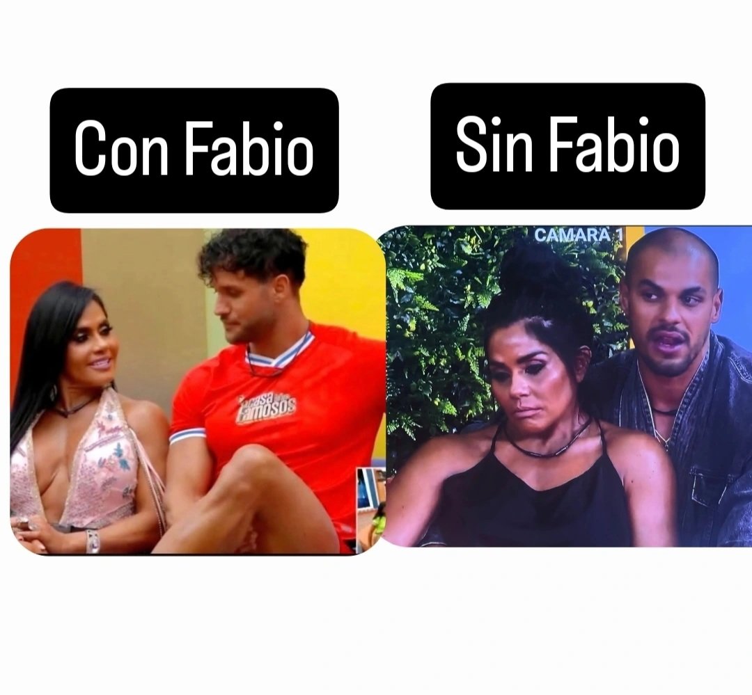 Grace Stoehr tweet media