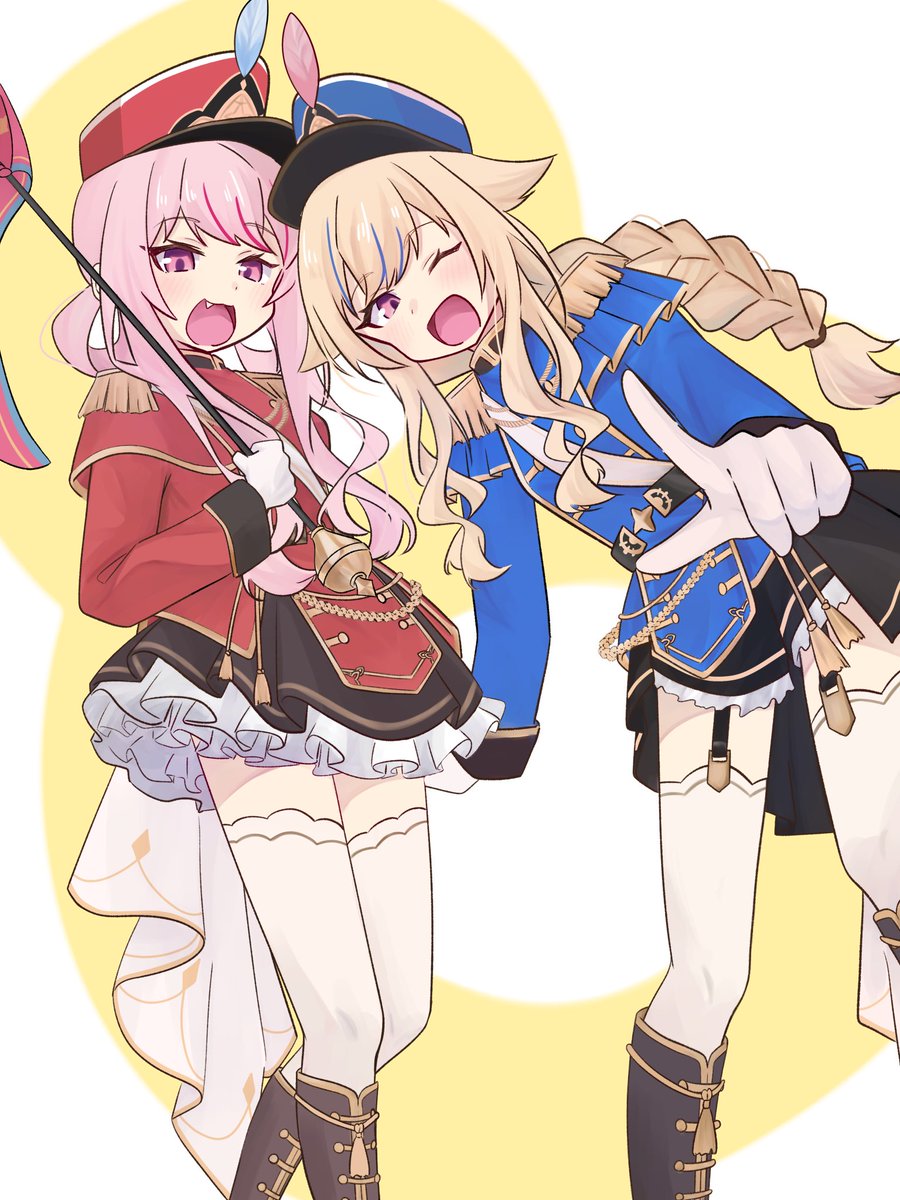 あきたねこ🥕 tweet media