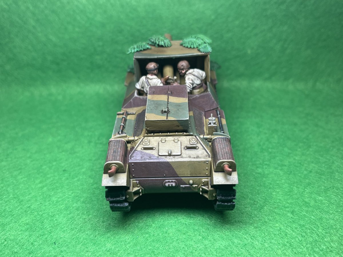 iain madeloso 🇪🇺🇬🇧 tweet media