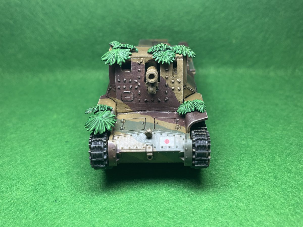 iain madeloso 🇪🇺🇬🇧 tweet media