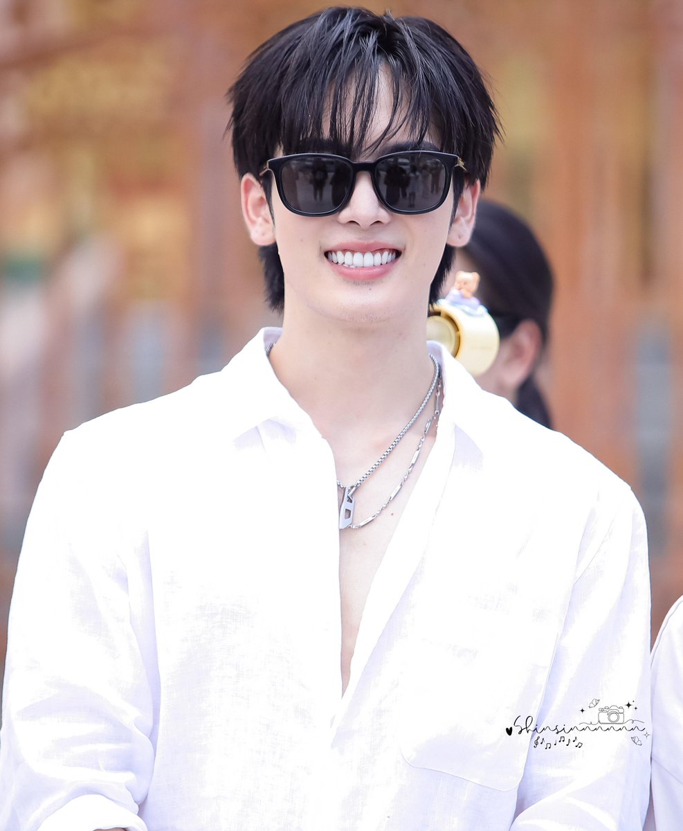 Shinsinnnnnn tweet media