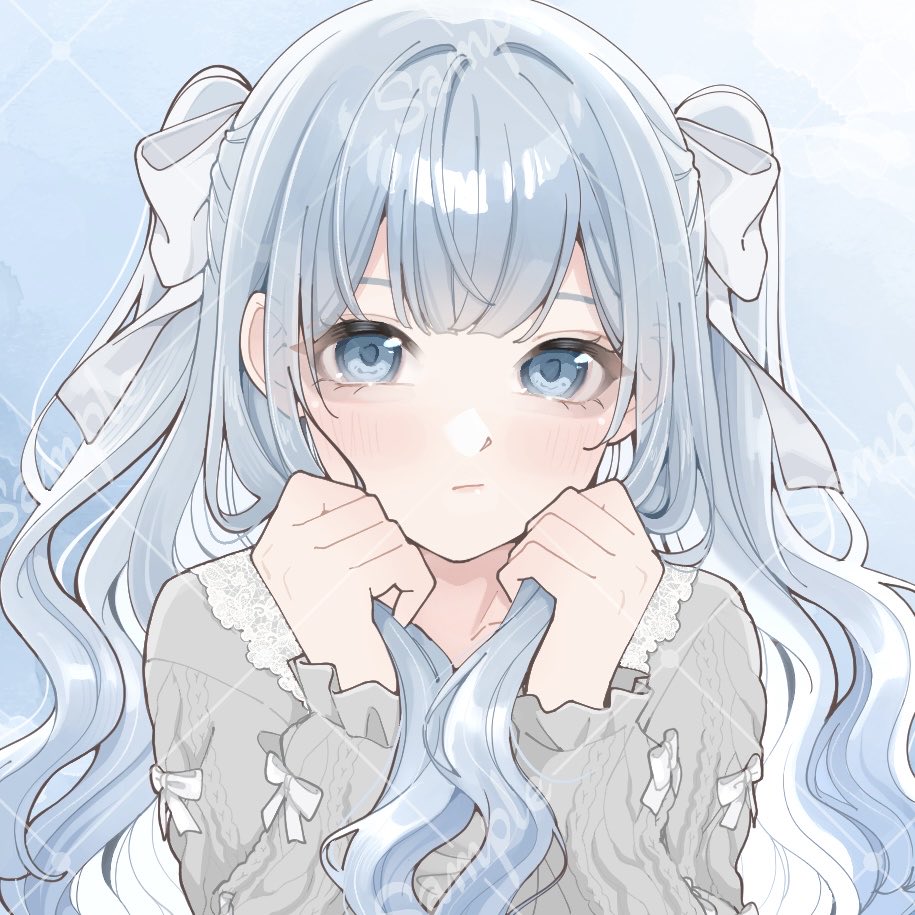 のざわ tweet media