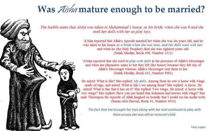 Obzerver tweet media