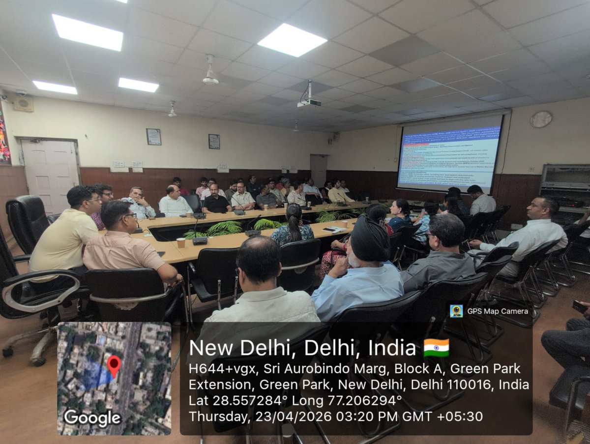 Deputy Commissioner,South Zone tweet media