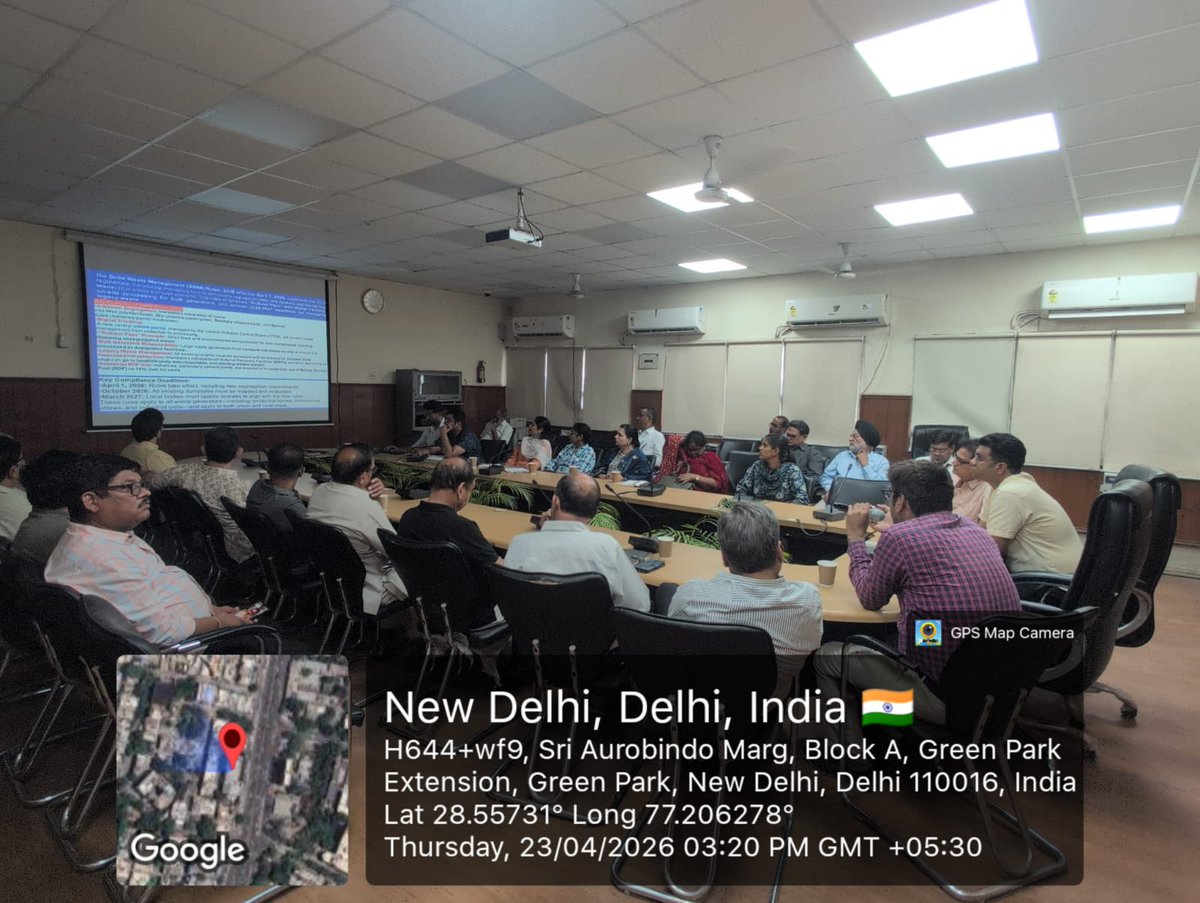 Deputy Commissioner,South Zone tweet media