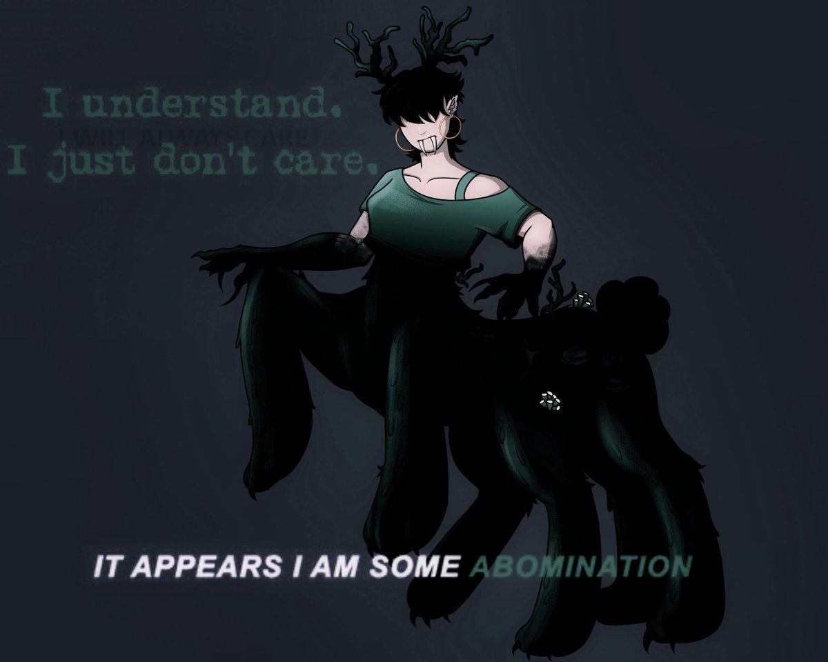 𝒜𝘗𝘈𝘛𝘏𝘠 𝑅✕𝘛𝘚 tweet media