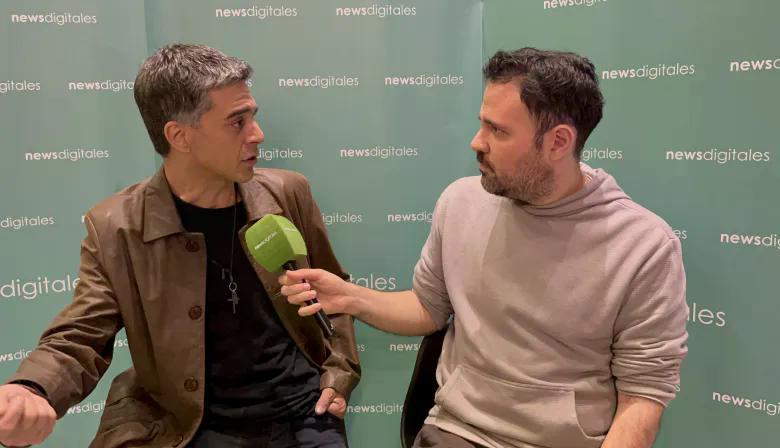 NewsDigitales tweet media